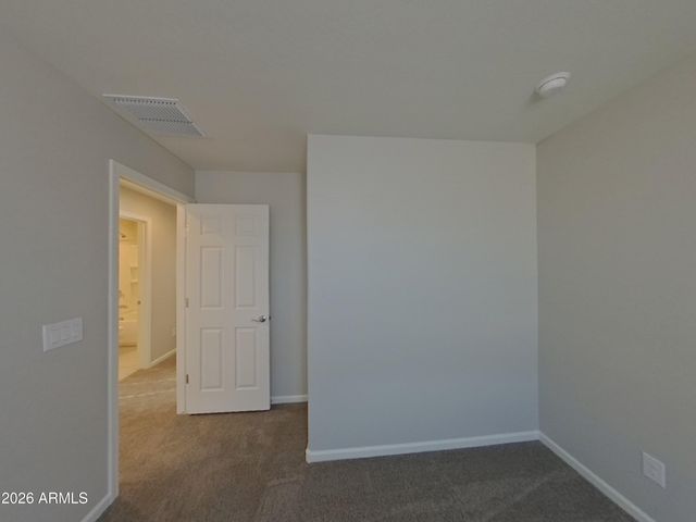 8616 E POSADA Avenue, Mesa, AZ 85212