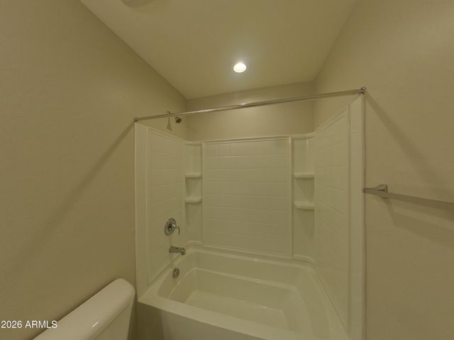 8616 E POSADA Avenue, Mesa, AZ 85212