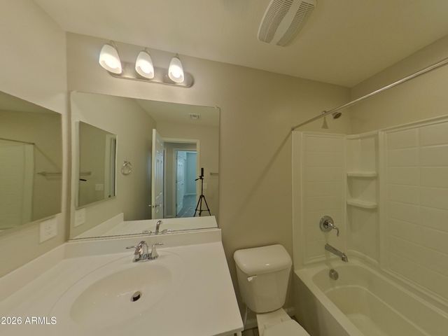 8616 E POSADA Avenue, Mesa, AZ 85212