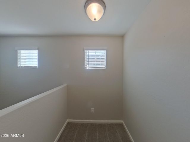 8616 E POSADA Avenue, Mesa, AZ 85212