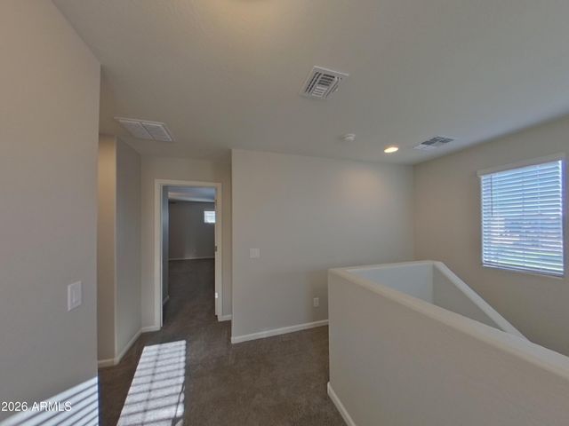 8616 E POSADA Avenue, Mesa, AZ 85212