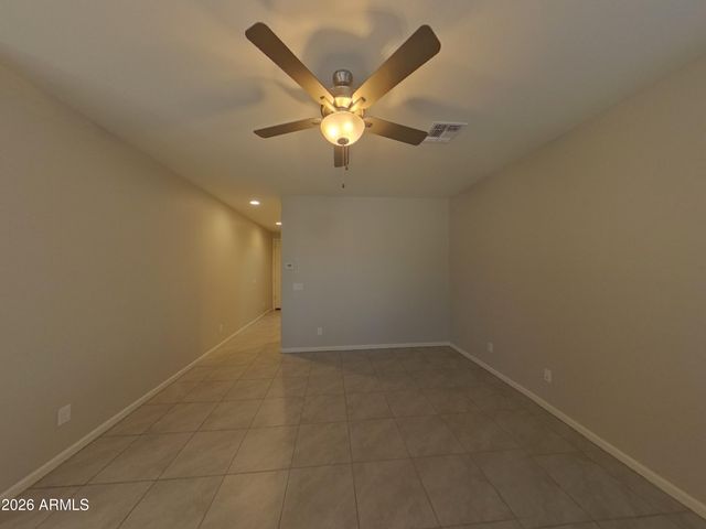 8616 E POSADA Avenue, Mesa, AZ 85212