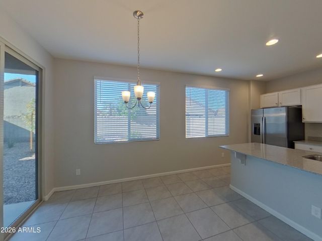 8616 E POSADA Avenue, Mesa, AZ 85212