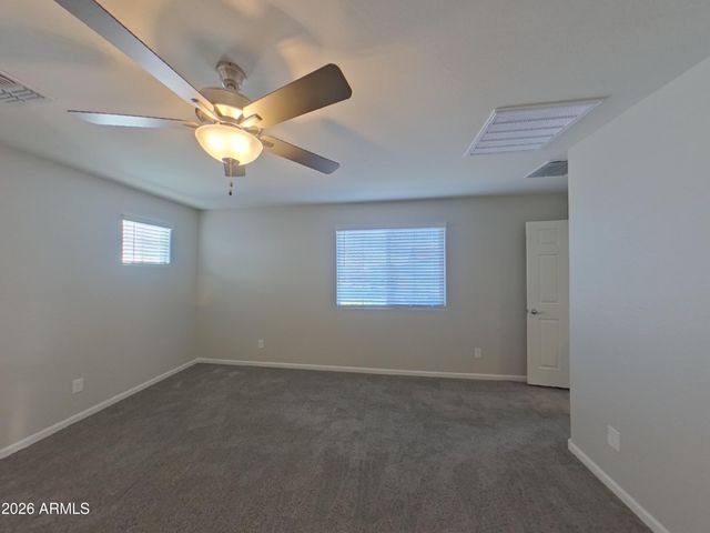 8616 E POSADA Avenue, Mesa, AZ 85212