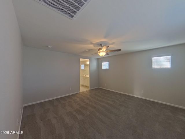 8616 E POSADA Avenue, Mesa, AZ 85212