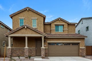 8616 E POSADA Avenue, Mesa, AZ 85212