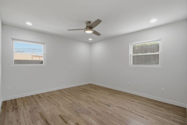 3145 Longbow Court, Dallas, TX 75229