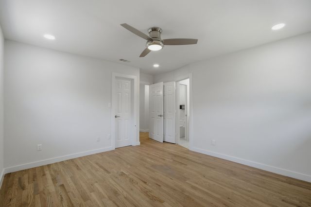 3145 Longbow Court, Dallas, TX 75229