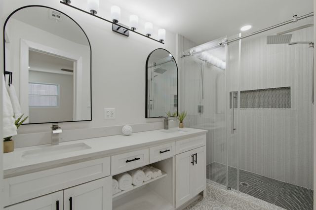 3145 Longbow Court, Dallas, TX 75229