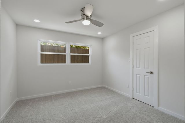 3145 Longbow Court, Dallas, TX 75229