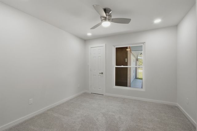 3145 Longbow Court, Dallas, TX 75229