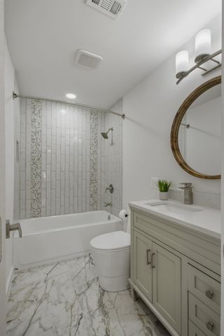 3145 Longbow Court, Dallas, TX 75229