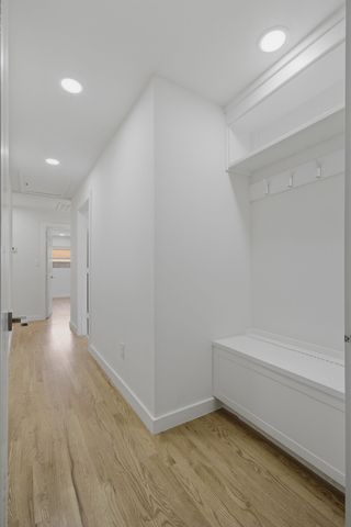 3145 Longbow Court, Dallas, TX 75229