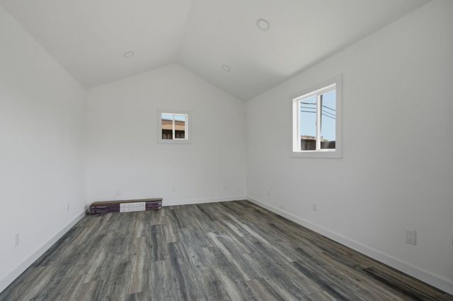3145 Longbow Court, Dallas, TX 75229