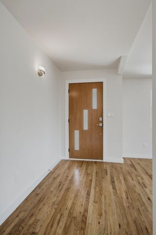 3145 Longbow Court, Dallas, TX 75229