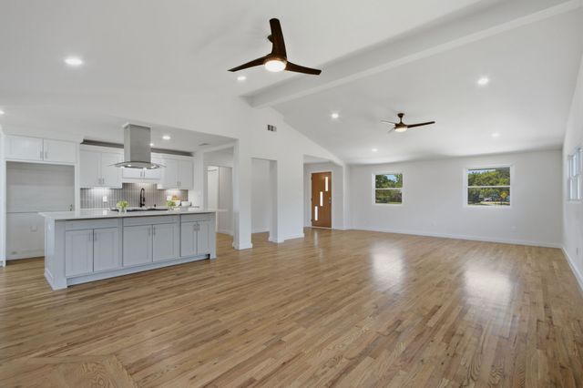 3145 Longbow Court, Dallas, TX 75229