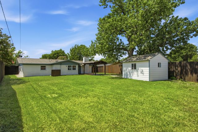 3145 Longbow Court, Dallas, TX 75229
