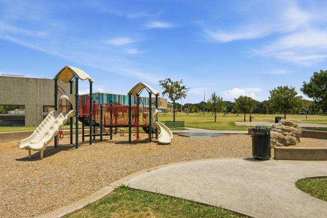 3145 Longbow Court, Dallas, TX 75229