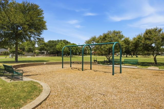 3145 Longbow Court, Dallas, TX 75229
