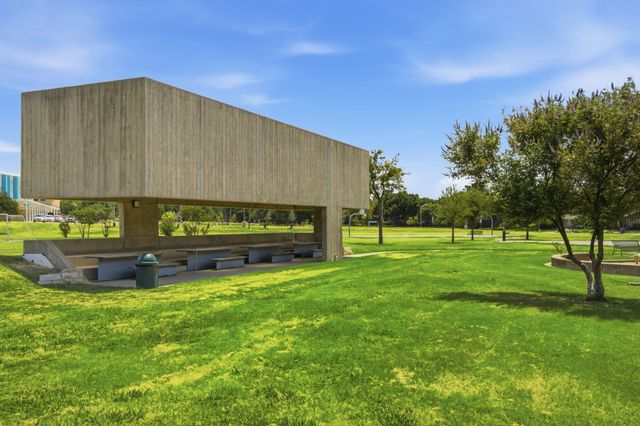 3145 Longbow Court, Dallas, TX 75229