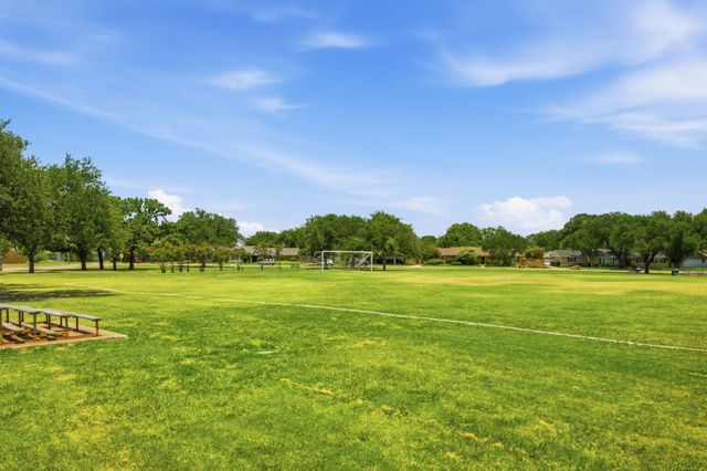 3145 Longbow Court, Dallas, TX 75229