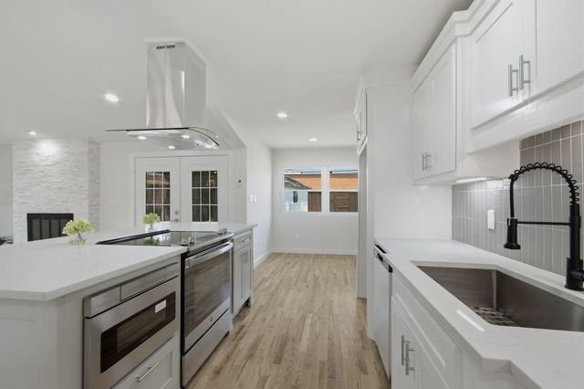 3145 Longbow Court, Dallas, TX 75229