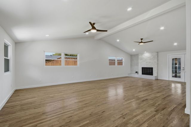 3145 Longbow Court, Dallas, TX 75229