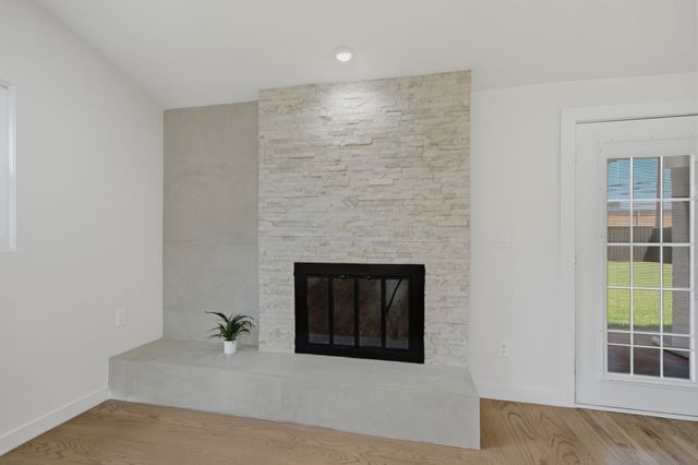 3145 Longbow Court, Dallas, TX 75229
