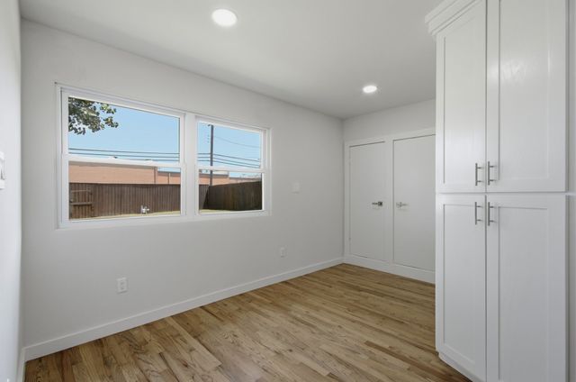 3145 Longbow Court, Dallas, TX 75229