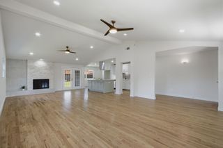 3145 Longbow Court, Dallas, TX 75229