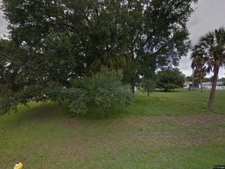 1533 Page Street, Port Charlotte, FL 33952