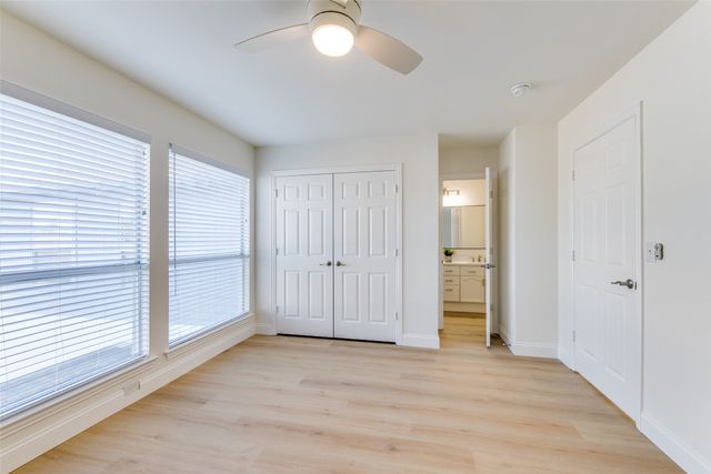 1620 Greenway Drive, Plano, TX 75075