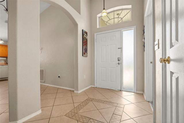 11130 PINEWOOD COVE LANE, Orlando, FL 32817
