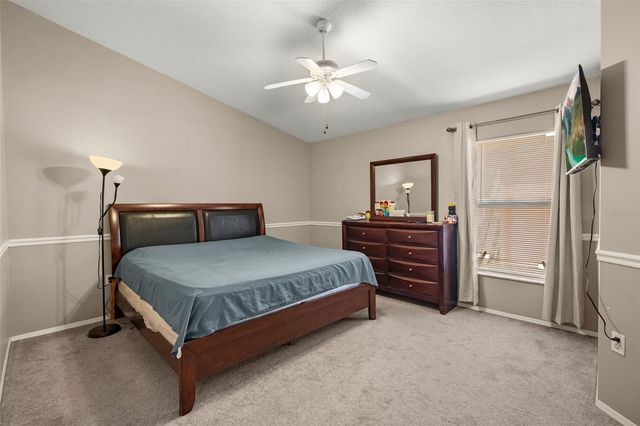 11130 PINEWOOD COVE LANE, Orlando, FL 32817