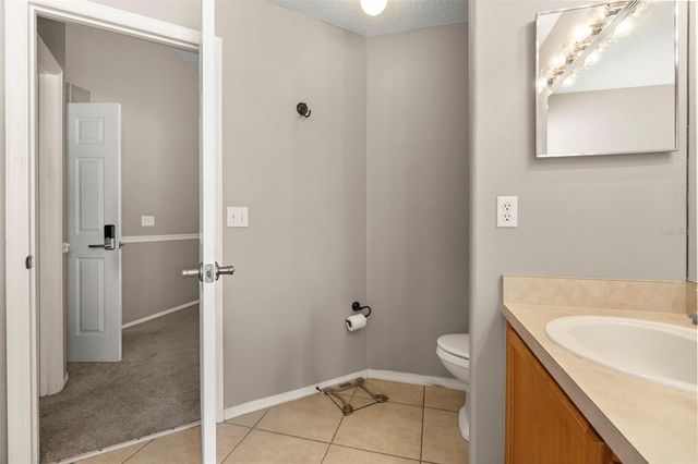 11130 PINEWOOD COVE LANE, Orlando, FL 32817