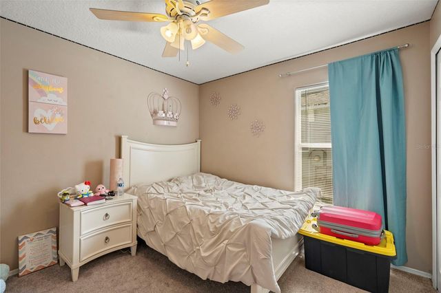11130 PINEWOOD COVE LANE, Orlando, FL 32817