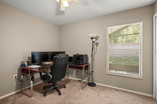 11130 PINEWOOD COVE LANE, Orlando, FL 32817