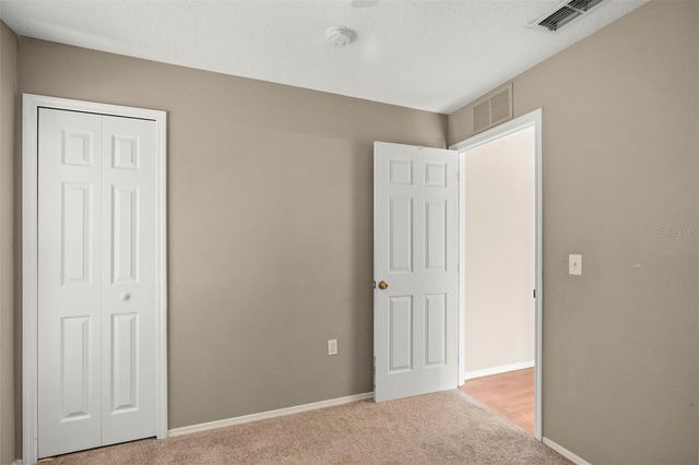 11130 PINEWOOD COVE LANE, Orlando, FL 32817