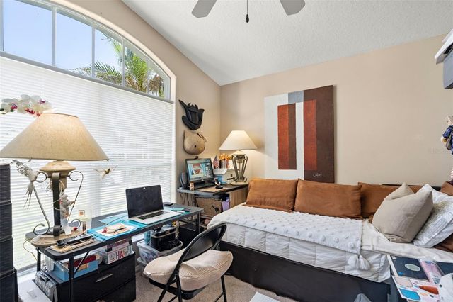11130 PINEWOOD COVE LANE, Orlando, FL 32817