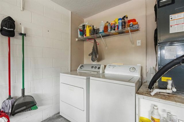 11130 PINEWOOD COVE LANE, Orlando, FL 32817