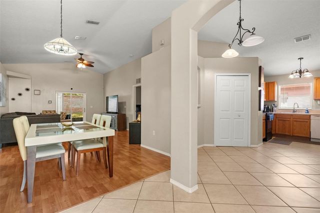 11130 PINEWOOD COVE LANE, Orlando, FL 32817