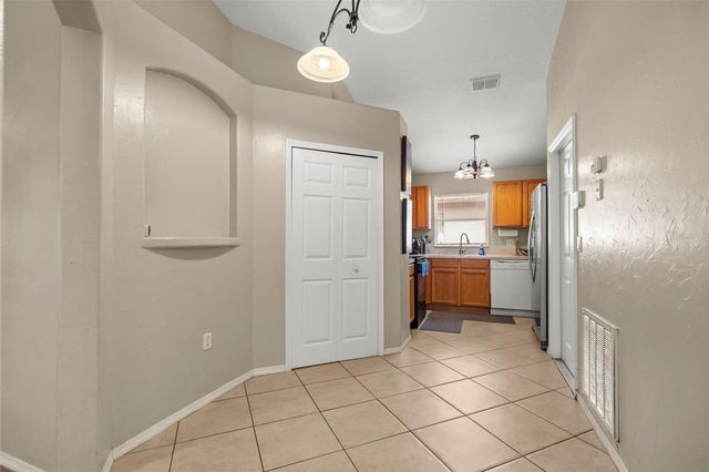 11130 PINEWOOD COVE LANE, Orlando, FL 32817