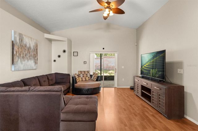 11130 PINEWOOD COVE LANE, Orlando, FL 32817