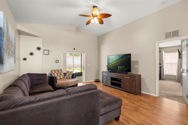 11130 PINEWOOD COVE LANE, Orlando, FL 32817