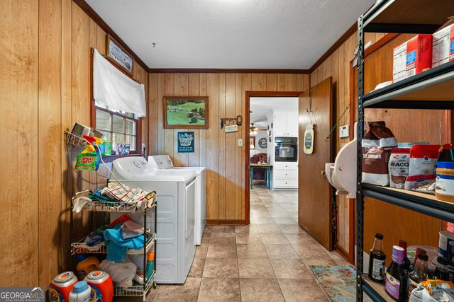 201 & 203 Alton Drive, Lagrange, GA 30241
