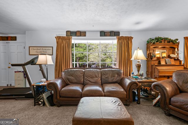 201 & 203 Alton Drive, Lagrange, GA 30241