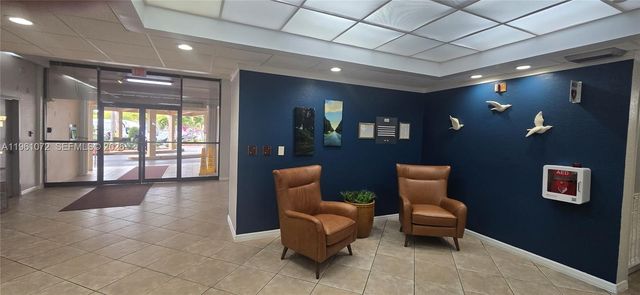 1200 Saint Charles Pl 207, Pembroke Pines, FL 33026