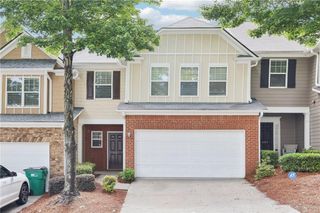 607 Tall Timbers, Woodstock, GA 30188