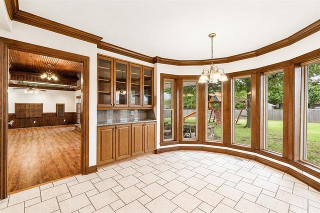 1117 SW Heritage Drive, El Reno, OK 73036