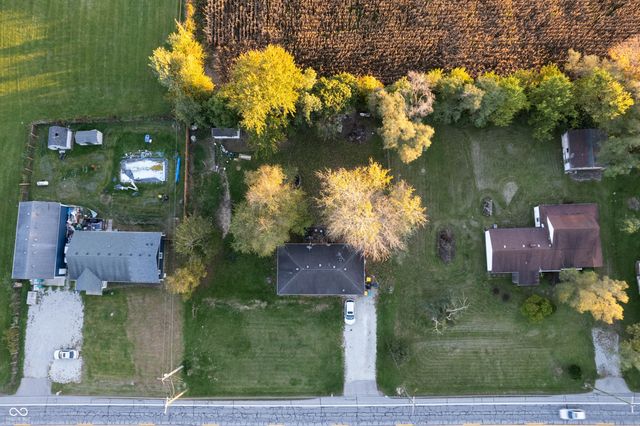 3837 W State Road 32, Westfield, IN 46074